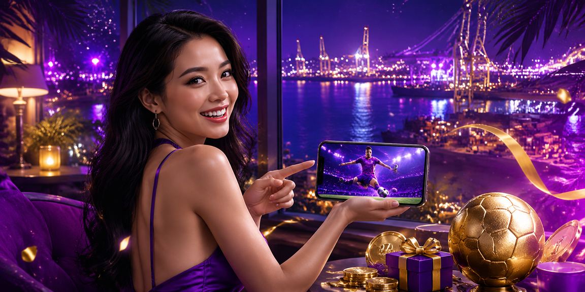 Khán giả cá cược bóng đá tại Hải Phòng