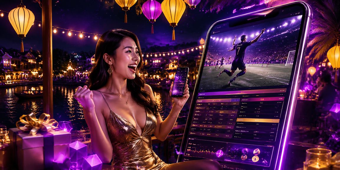 Khung cảnh yên bình tại Hội An với không gian thư giãn bên ly cà phê