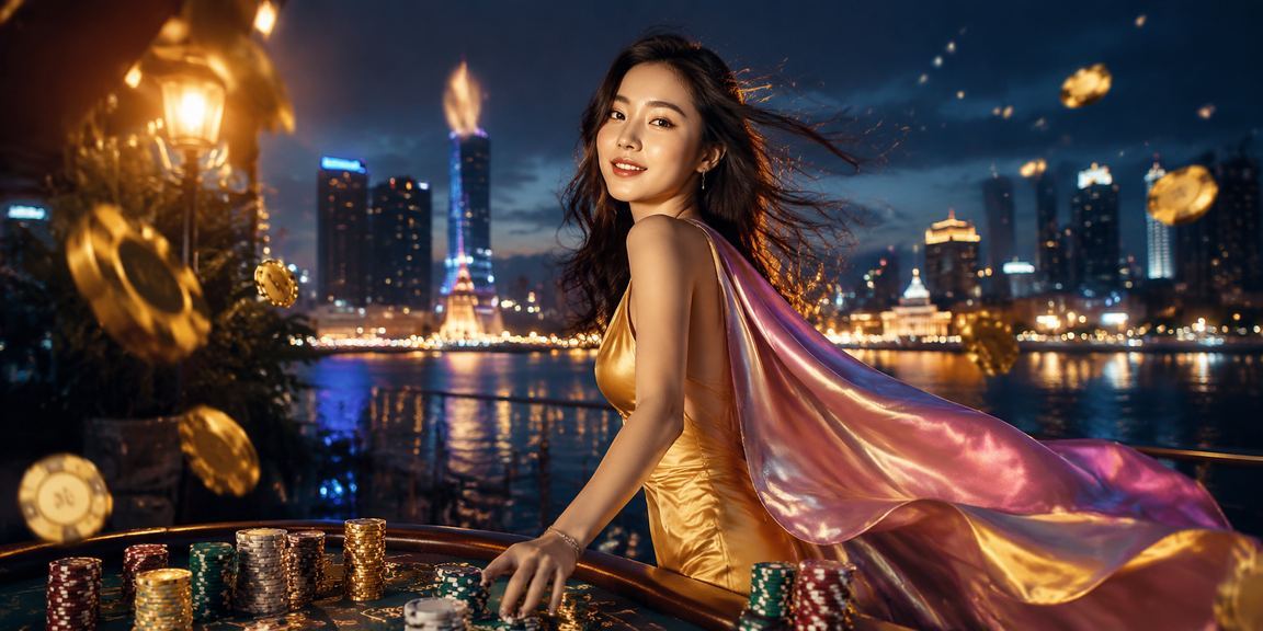 Người dùng Sài Gòn trải nghiệm cá cược thể thao và game trực tuyến tại p02