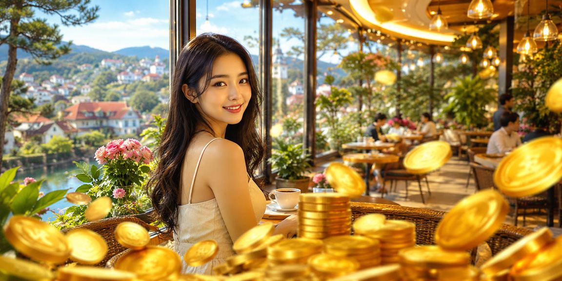 Giao diện cá cược trực tuyến p02 đầy màu sắc tại Việt Nam