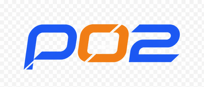 p02